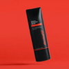 DERMAFIT Extra Strength Muscle Retention Cream