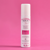 UVIA Facial Mist Aqua Di Uvia