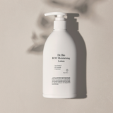 DR. BIO Eco Moisturizing Lotion