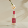 DR. ORGA Damage & Color Care Alpine Rose Shampoo