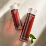 AMORE PACIFIC Vintage Single Extract Essence - Green Tea Essence
