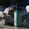 EKSTRASENS Reset Energizing and Moisturizing Mist