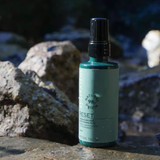 EKSTRASENS Reset Energizing and Moisturizing Mist