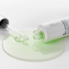 I'VEL Laphaglowacid 5% Peeling Ampoule