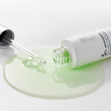 I'VEL Laphaglowacid 5% Peeling Ampoule