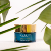 IAMARES Anti-Aging Moisturizing Face Cream