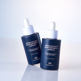 MARINECOS Marine Collagen Sarga-X Ampoule