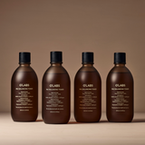 O’LABS PhC Balancing Toner