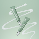 HEARIM Cica Panthenol Soothing Cream