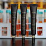 O’LABS Idemez™ Skin Rebirth Cream