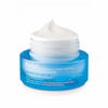 BELIF Moisturizing Eye Bomb