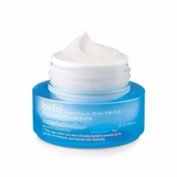 BELIF Moisturizing Eye Bomb