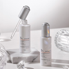 I'VEL Niacinamide 5% Brightening Ampoule