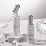 I'VEL Niacinamide 5% Brightening Ampoule