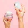 MISSHA Super Aqua Snail Cream