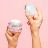 MISSHA Super Aqua Snail Cream