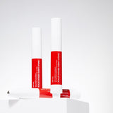 CELLBN Smile Lines Serum Stick