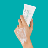 DR.ORACLE 21 Stay A-Thera Cleansing Foam