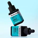 MEDIHEAL Madecasso Blemish Repair Serum