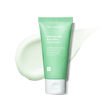 FACE REPUBLIC Calming Care AHA/BHA Moisturizer