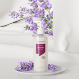 CELLREBORN Cellrebiome Lavender Treatment