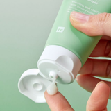 FACE REPUBLIC Calming Care AHA/BHA Moisturizer