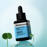 MEDIHEAL Madecasso Blemish Repair Serum