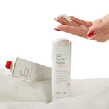 VELY VELY L22 Barrier Repair Cream