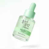 OLLANG OLLANG Heart Cica Ampoule