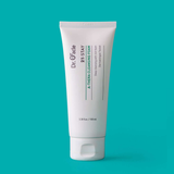 DR.ORACLE 21 Stay A-Thera Cleansing Foam