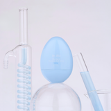 DR. BIO Blue Agave Hyaluronic Acid Serum