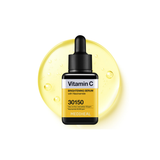 MEDIHEAL Vitamin C Brightening Serum