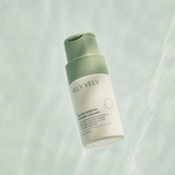 VELY VELY Enzyme Powder Cleanser - Green Tea/Milk