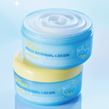 ELIFIT Monster Mello Soothing Cream