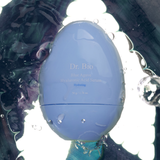 DR. BIO Blue Agave Hyaluronic Acid Serum