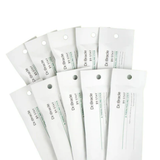 DR. ORACLE 21 Stay A-Thera Peeling Stick