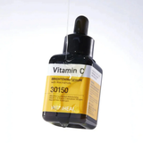 MEDIHEAL Vitamin C Brightening Serum