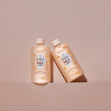 SOQU Moisturizing & Brightening Rice Toner