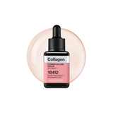 MEDIHEAL Collagen Firming Volume Serum