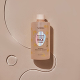 SOQU Moisturizing & Brightening Rice Toner