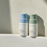 VELY VELY Enzyme Powder Cleanser - Green Tea/Milk