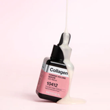 MEDIHEAL Collagen Firming Volume Serum