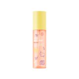 DANCING WHALE Daily Body Mist Peach Potion