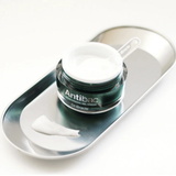 DR. ORACLE Antibac Moisturizing Gel Cream