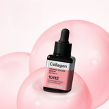 MEDIHEAL Collagen Firming Volume Serum