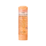 VELY VELY PDRN Collagen Wrinkle Capsule Cream