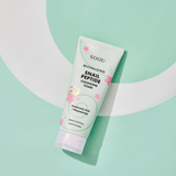 SOQU Revitalizing Snail Peptide Cleansing Foam