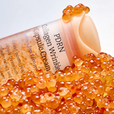 VELY VELY PDRN Collagen Wrinkle Capsule Cream