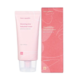 FACE REPUBLIC Blooming Time Bakuchiol Cream