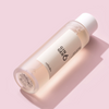 GINGER6 Like White Blossom Essence Toner